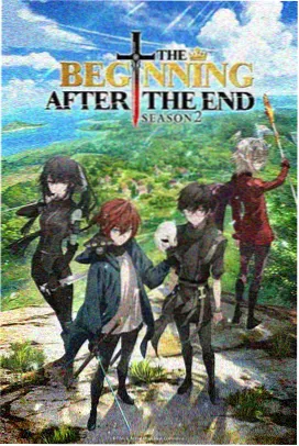 Yes 光之美少女5 镜之国剧场版主视觉