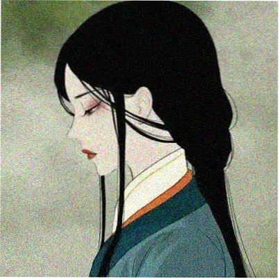 观众小葵的头像